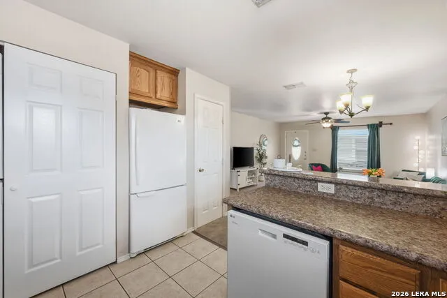 121 S Plant #302 Boerne, TX 78006