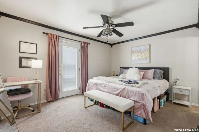 121 S Plant #302 Boerne, TX 78006