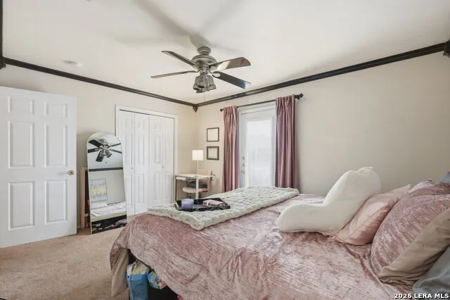 121 S Plant #302 Boerne, TX 78006