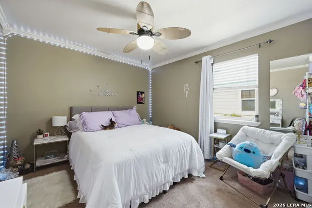 121 S Plant #302 Boerne, TX 78006