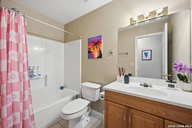 121 S Plant #302 Boerne, TX 78006