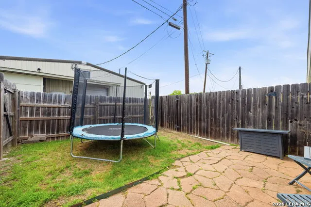 121 S Plant #302 Boerne, TX 78006
