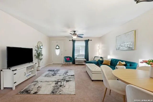121 S Plant #302 Boerne, TX 78006