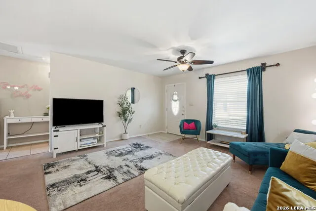 121 S Plant #302 Boerne, TX 78006