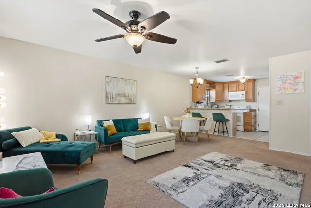 121 S Plant #302 Boerne, TX 78006