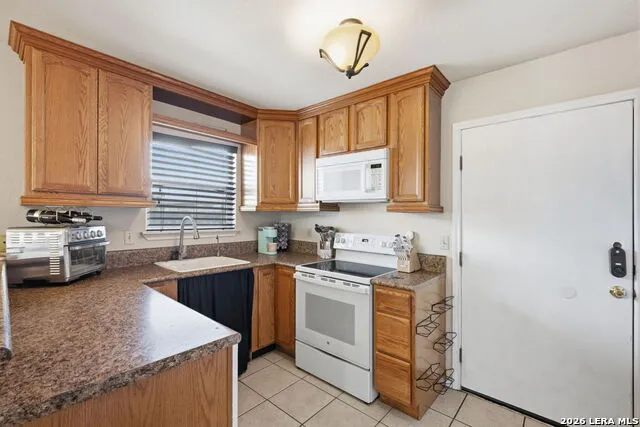 121 S Plant #302 Boerne, TX 78006