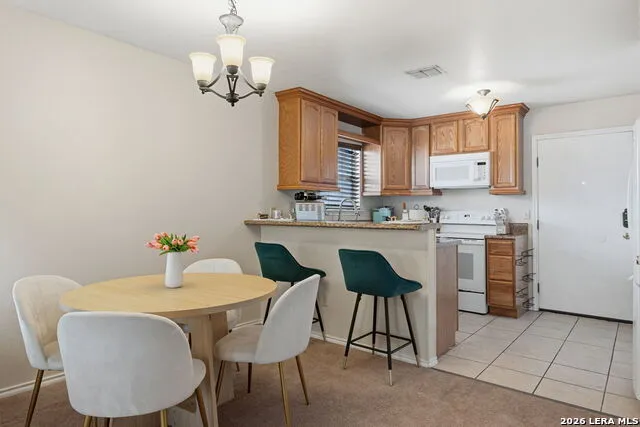 121 S Plant #302 Boerne, TX 78006