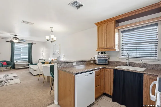 121 S Plant #302 Boerne, TX 78006