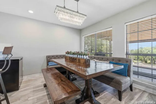320 Twin Sails #UNIT 25 Horseshoe Bay, TX 78657