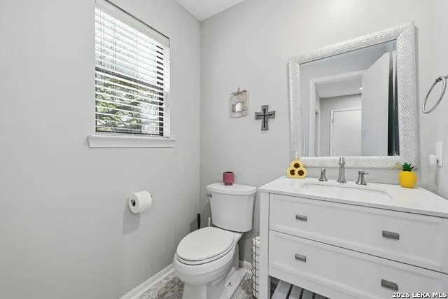 320 Twin Sails #UNIT 25 Horseshoe Bay, TX 78657