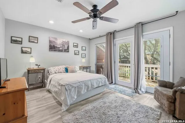 320 Twin Sails #UNIT 25 Horseshoe Bay, TX 78657