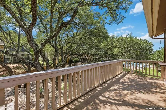 320 Twin Sails #UNIT 25 Horseshoe Bay, TX 78657
