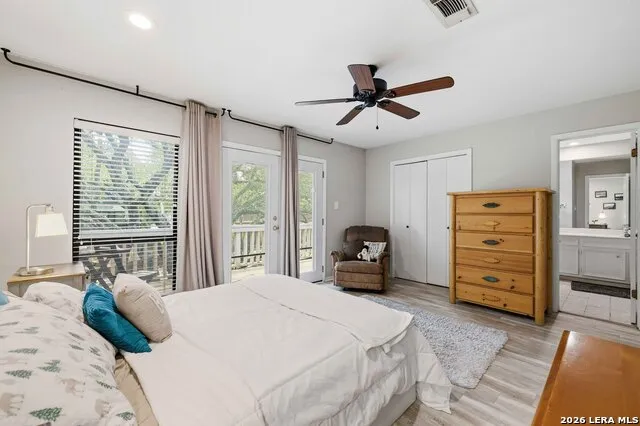 320 Twin Sails #UNIT 25 Horseshoe Bay, TX 78657