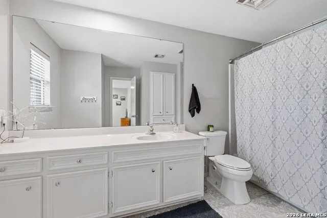 320 Twin Sails #UNIT 25 Horseshoe Bay, TX 78657