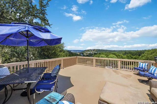 320 Twin Sails #UNIT 25 Horseshoe Bay, TX 78657