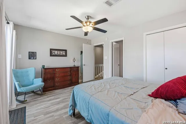 320 Twin Sails #UNIT 25 Horseshoe Bay, TX 78657