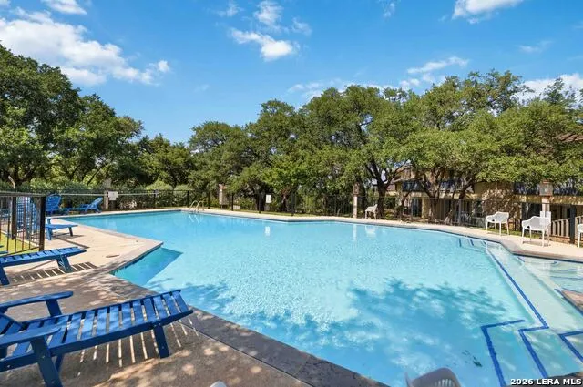 320 Twin Sails #UNIT 25 Horseshoe Bay, TX 78657