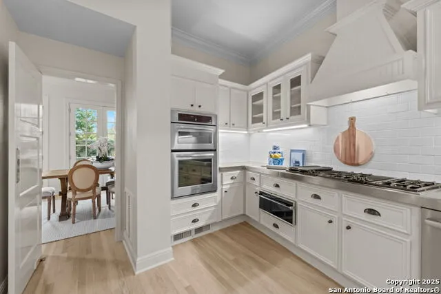 110 KENNEDY AVE #6 Alamo Heights, TX 78209