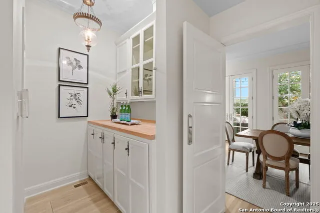 110 KENNEDY AVE #6 Alamo Heights, TX 78209