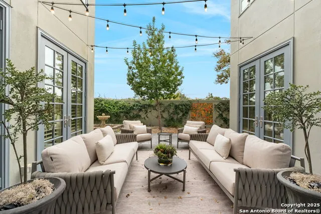 110 KENNEDY AVE #6 Alamo Heights, TX 78209