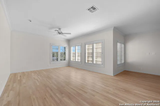 110 KENNEDY AVE #6 Alamo Heights, TX 78209