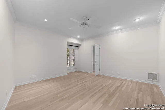 110 KENNEDY AVE #6 Alamo Heights, TX 78209