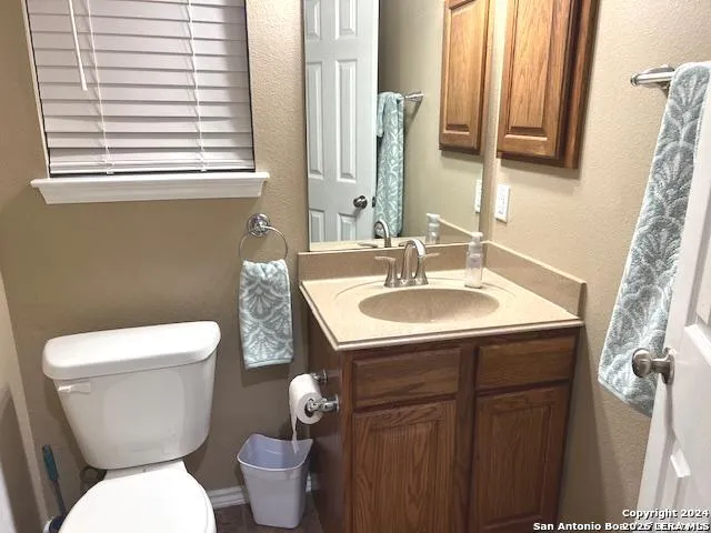 730 mather #K 203 New Braunfels, TX 78130