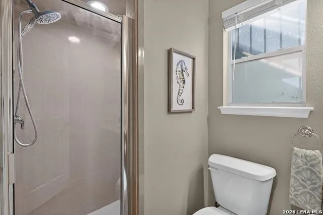 730 mather #K 203 New Braunfels, TX 78130