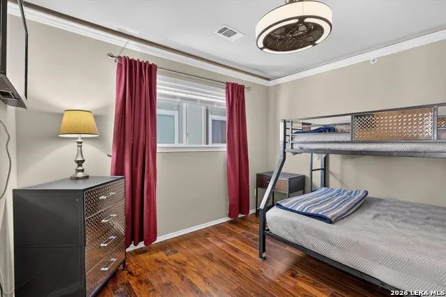 730 mather #K 203 New Braunfels, TX 78130