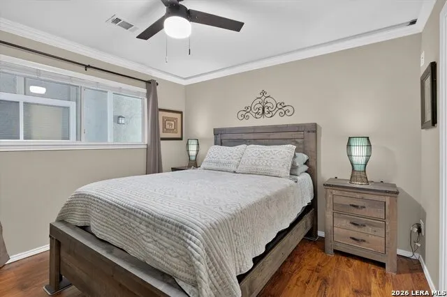 730 mather #K 203 New Braunfels, TX 78130