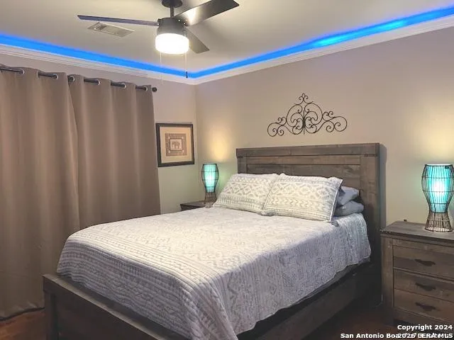 730 mather #K 203 New Braunfels, TX 78130