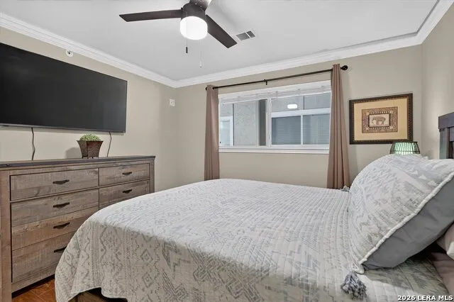 730 mather #K 203 New Braunfels, TX 78130