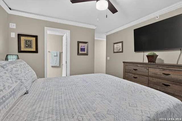 730 mather #K 203 New Braunfels, TX 78130