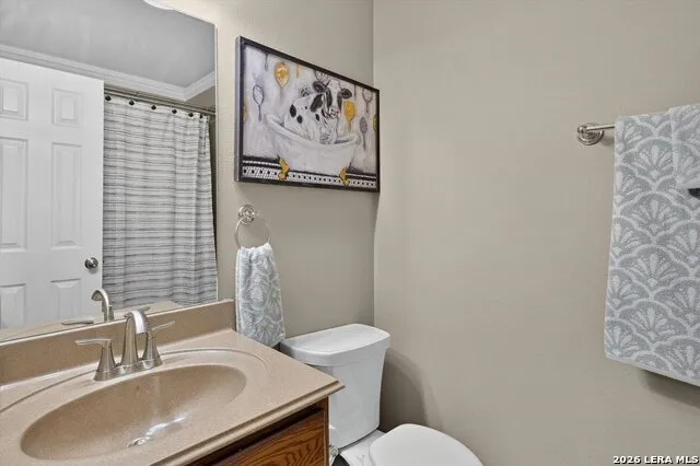 730 mather #K 203 New Braunfels, TX 78130