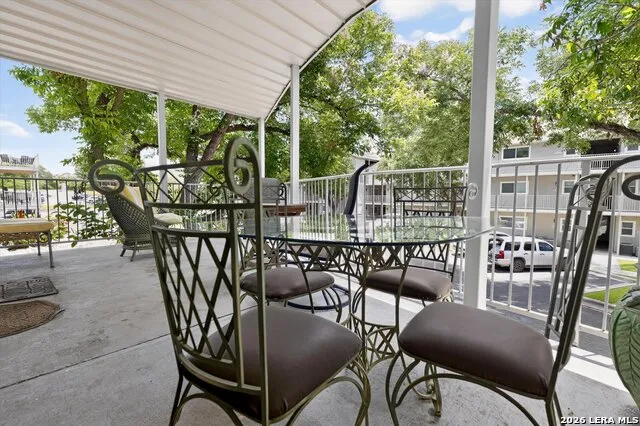 730 mather #K 203 New Braunfels, TX 78130
