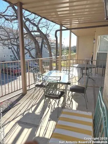 730 mather #K 203 New Braunfels, TX 78130