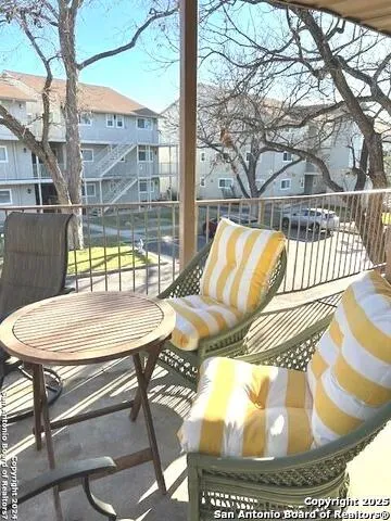 730 mather #K 203 New Braunfels, TX 78130