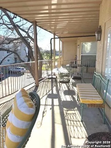730 mather #K 203 New Braunfels, TX 78130