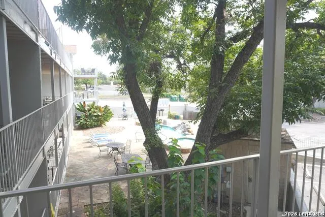 730 mather #K 203 New Braunfels, TX 78130