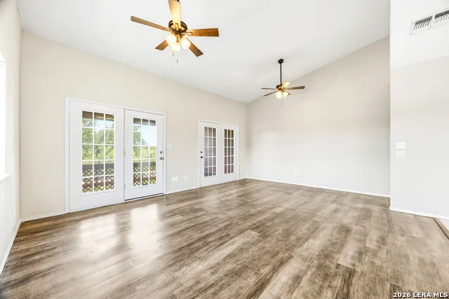 19959 Fm 306 Canyon Lake, TX 78133