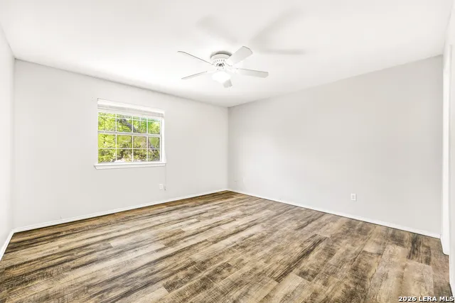 19959 Fm 306 Canyon Lake, TX 78133