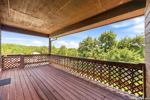 19959 Fm 306 Canyon Lake, TX 78133