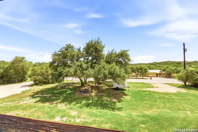 19959 Fm 306 Canyon Lake, TX 78133