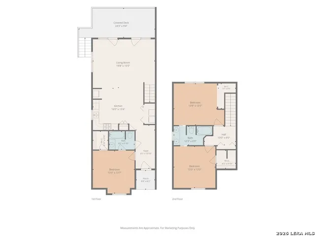 19959 Fm 306 Canyon Lake, TX 78133