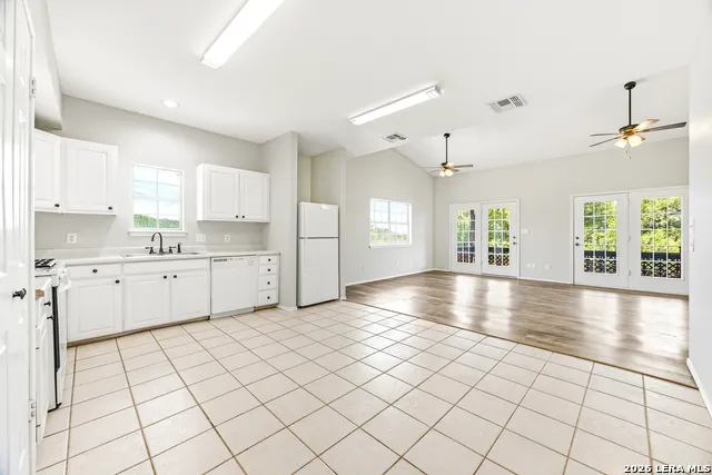 19959 Fm 306 Canyon Lake, TX 78133