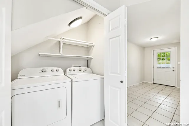19959 Fm 306 Canyon Lake, TX 78133