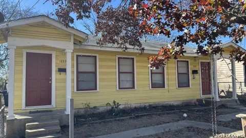 1222 Gardina
