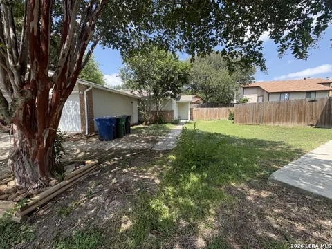 14527 Waddesdon Bluff