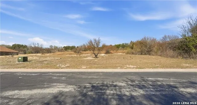 3750 GREENRIDGE Schertz, TX 78108
