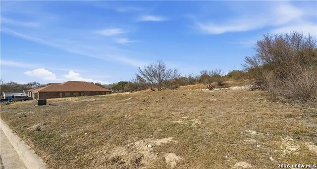 3750 GREENRIDGE Schertz, TX 78108
